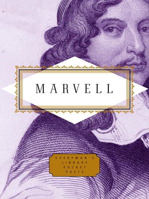 cover image of Marvell